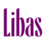 Purple_Libas-Logo_11