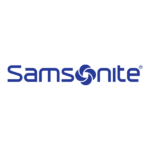 samsonite-logo-png_seeklogo-122011