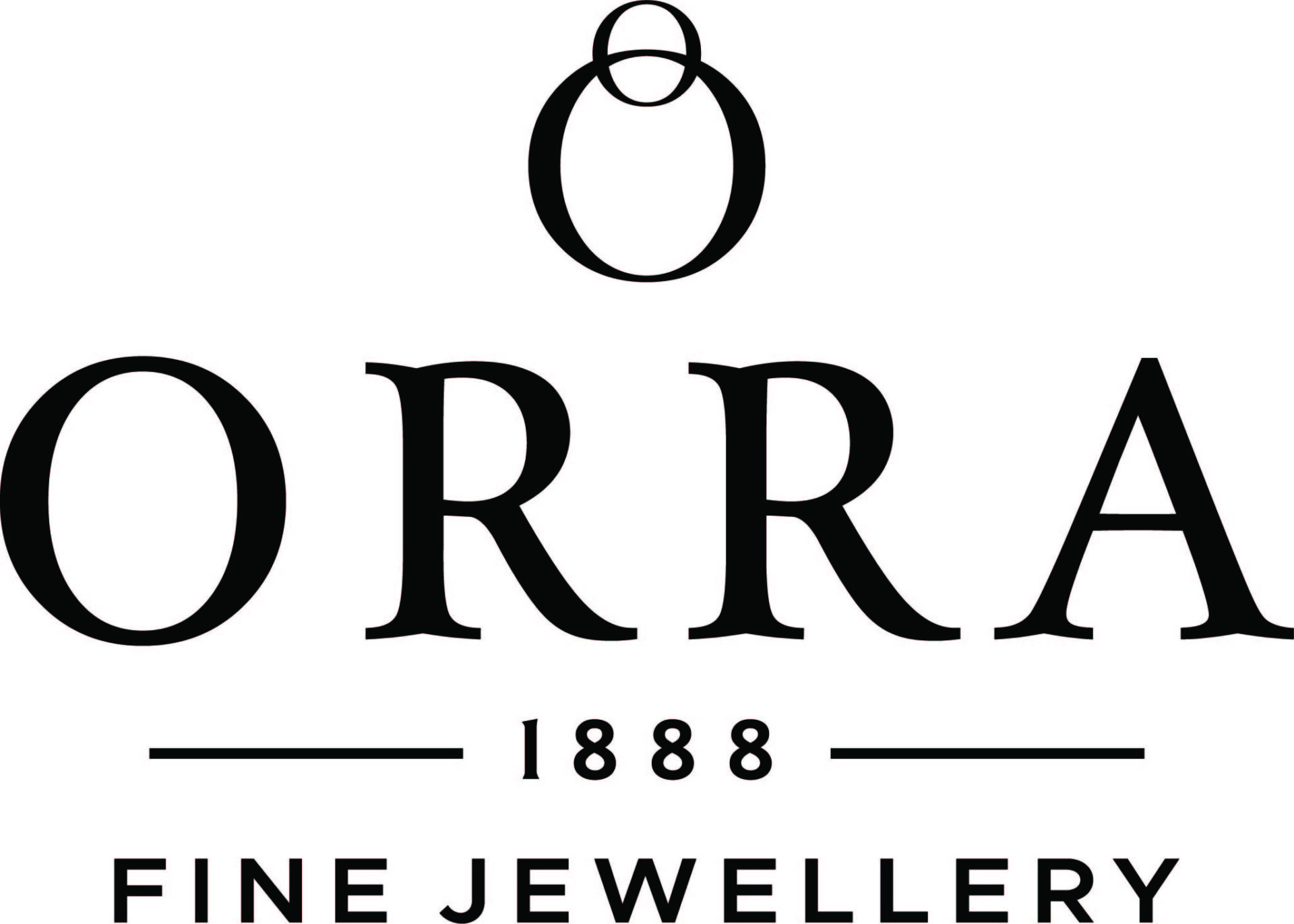 13042023141257633_brlo