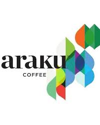 araku