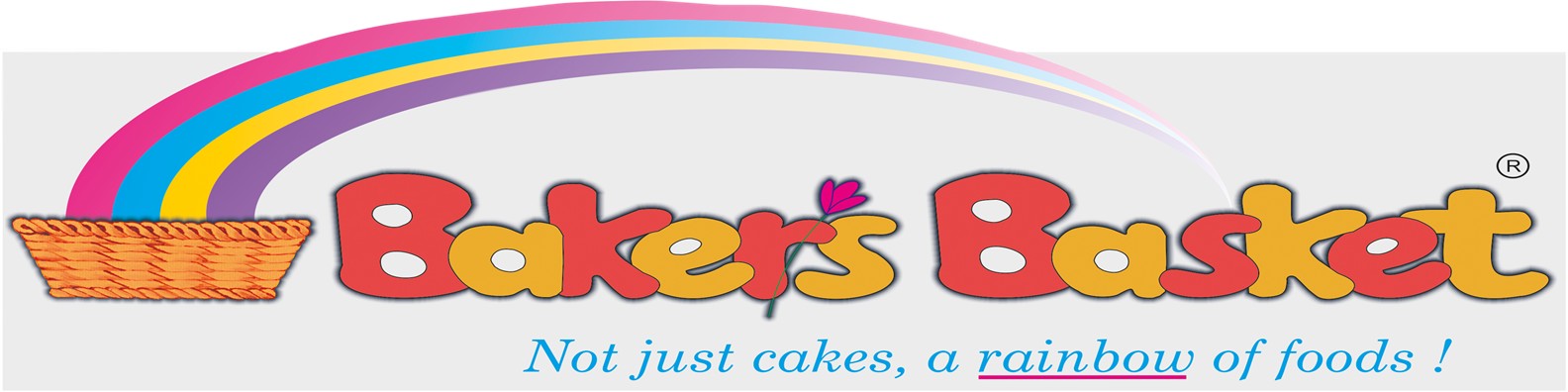 bakersbasket