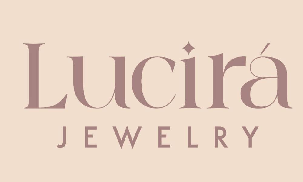 lucira