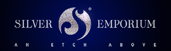 silver emporium